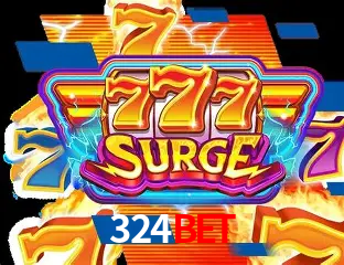 Desvendando o Mundo dos Jogos Virtuais na 324bet