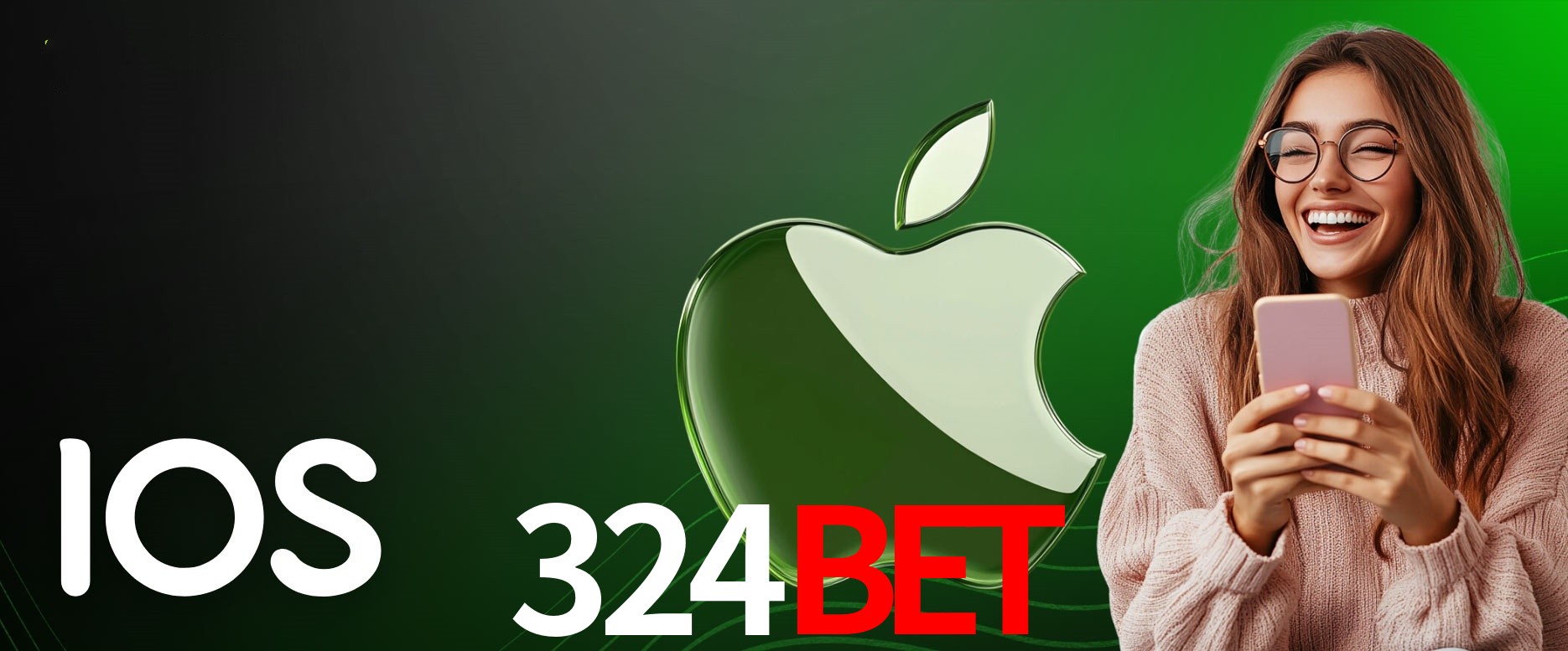 APP oficial da 324bet para mobile