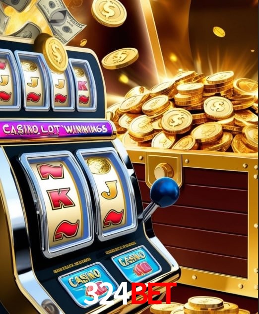 Game Providers 324bet