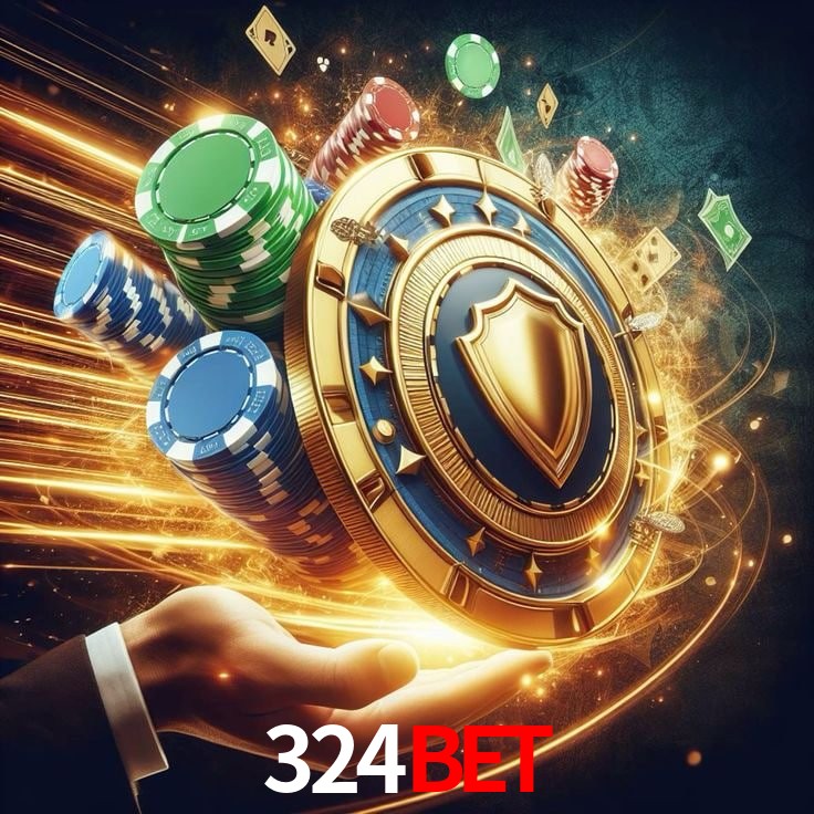 324bet Curitiba - Live Betting