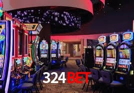 324bet Brasília - Leaderboards