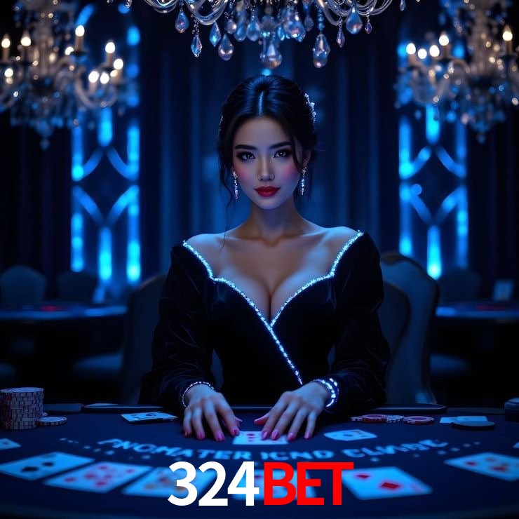 324bet Rio de Janeiro - Popular Jogos