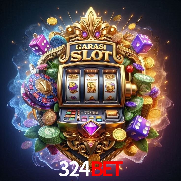324bet - cassino ao vivo