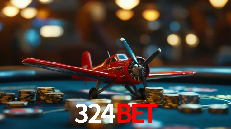 2FA Security 324bet