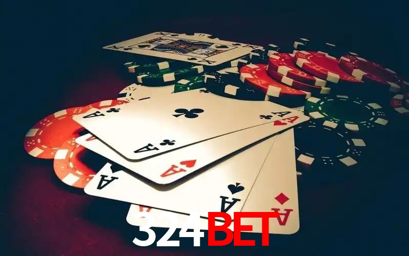 324bet Belo Horizonte - Basketball