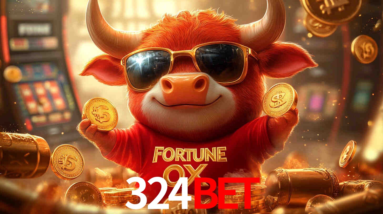 324bet,324bet.com