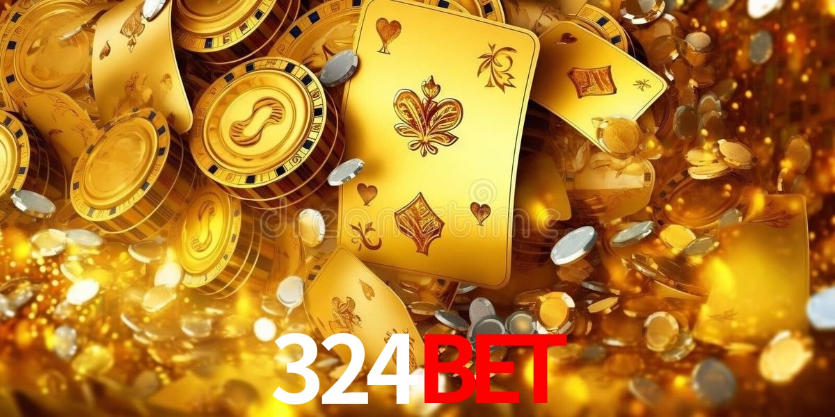 324bet Fortaleza - Leaderboard
