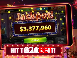 324bet Rio de Janeiro - Professional Dealers