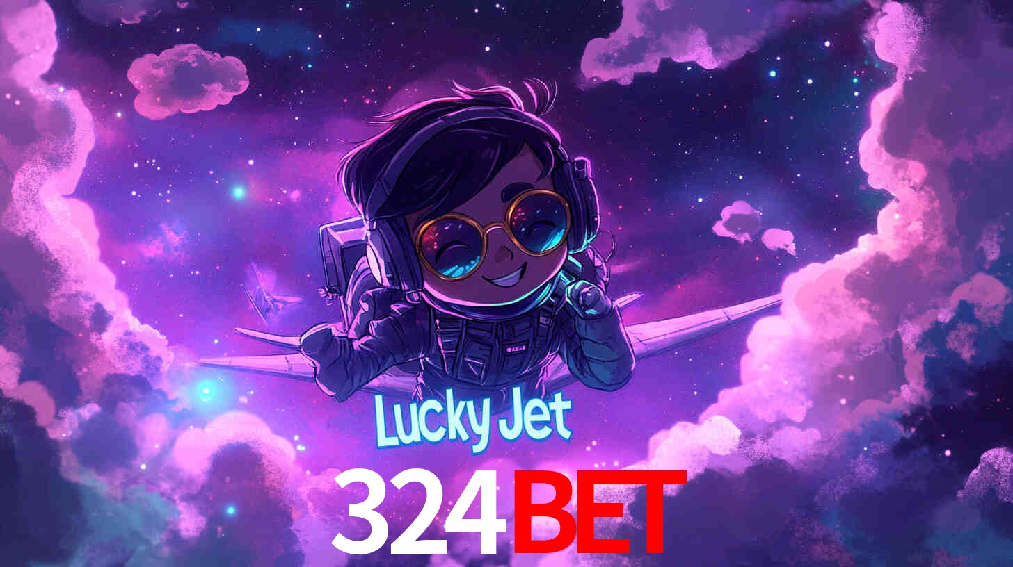 A Popularidade dos Caça-Níqueis no 324bet