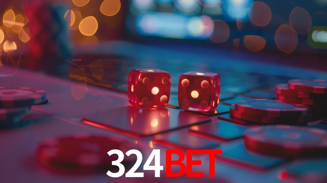 API Integration 324bet