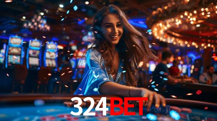 Player Reviews 324bet