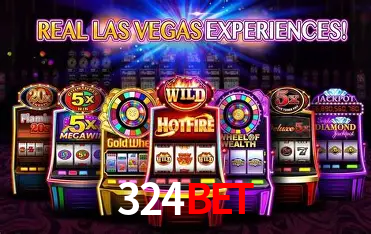 324bet Salvador - Bonus Stats
