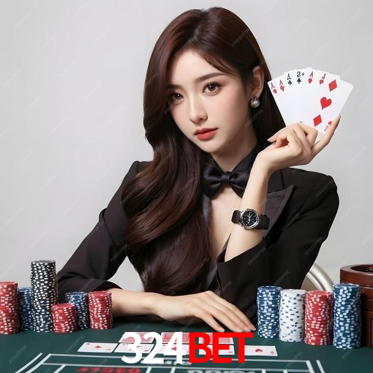 324bet - Rápido Acesse