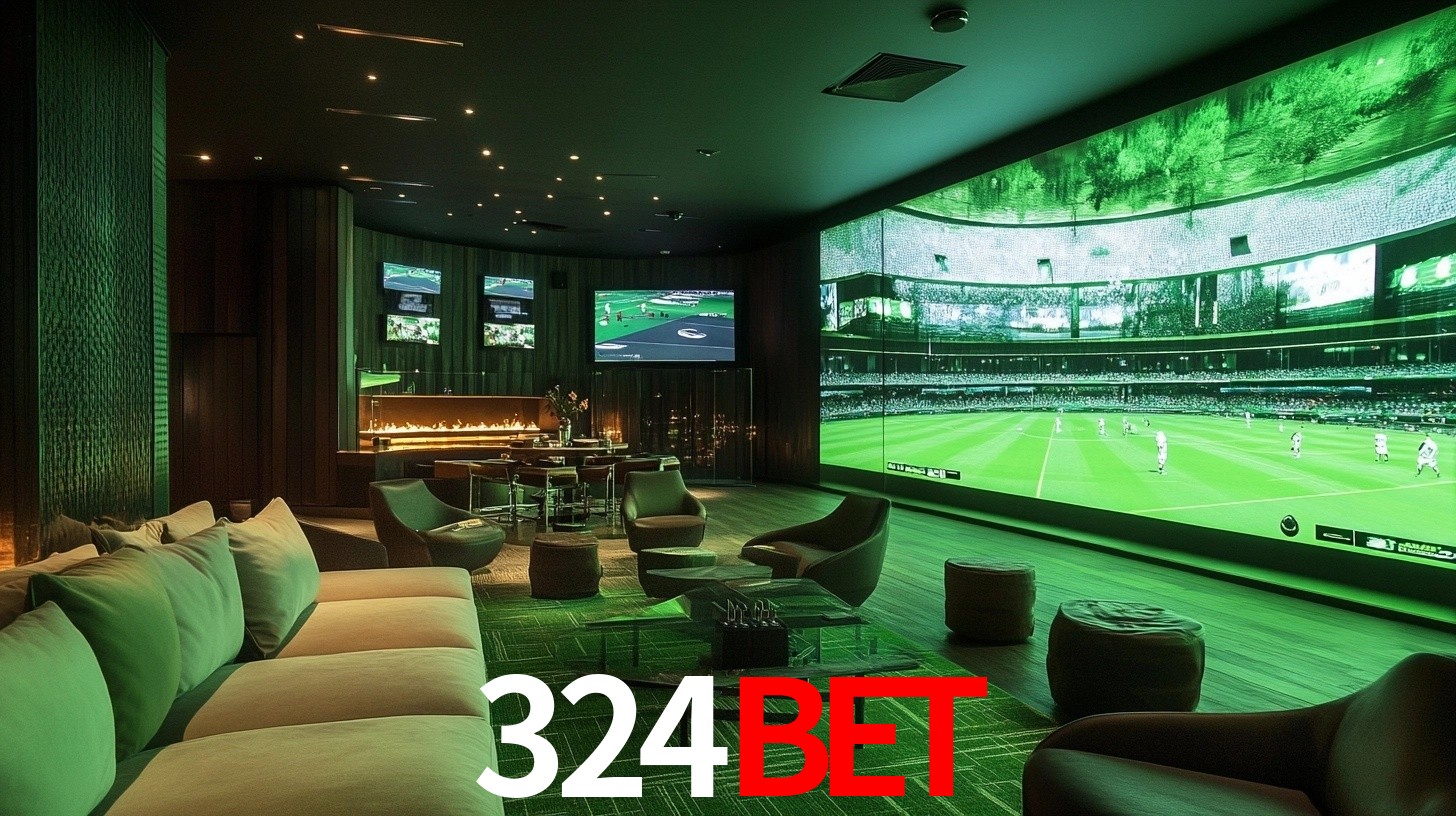 324bet.com