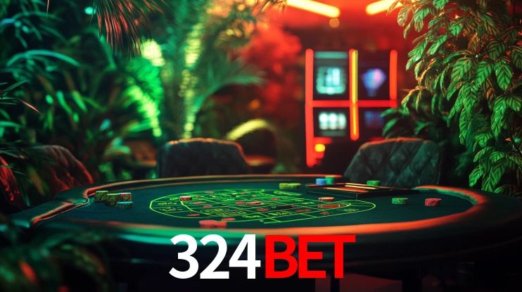 Aviator Game 324bet