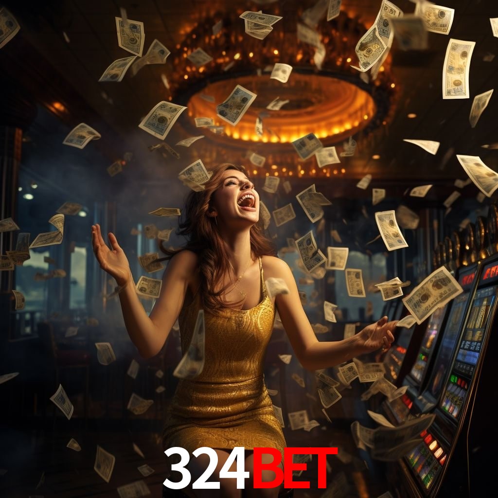 Sports Statistics 324bet