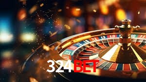 324bet Promoções - 30+ Ofertas Diárias