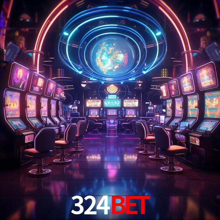 324bet Fortaleza - Sports Winners