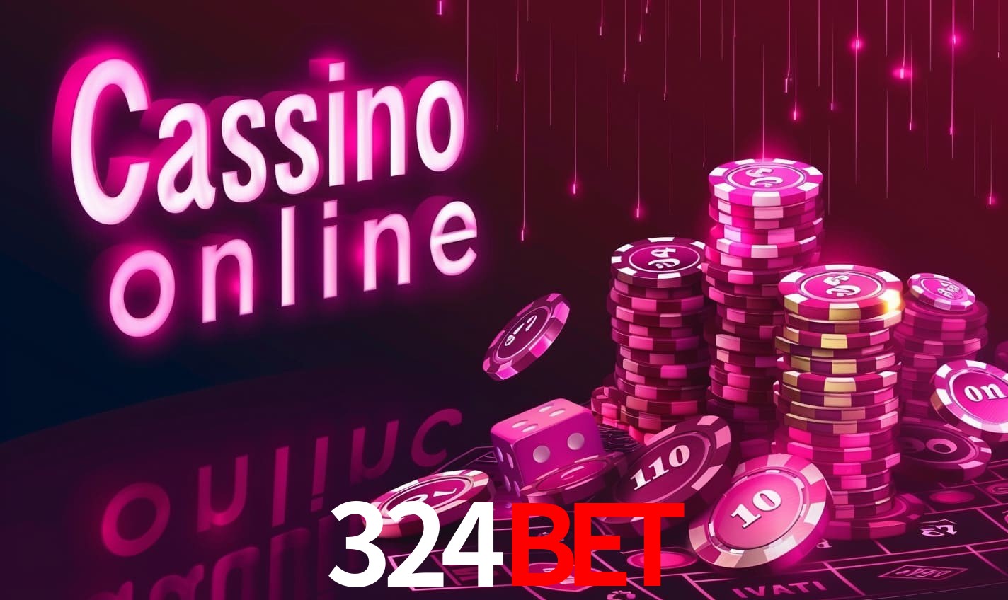 324bet Crash - Aviator e 35+ Jogos Instant Win