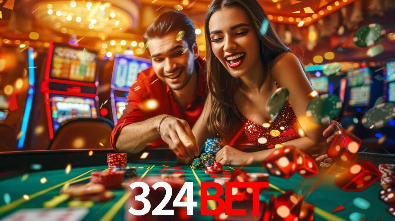 324bet - Customer Support