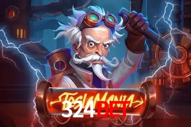 324bet Salvador - Statistics