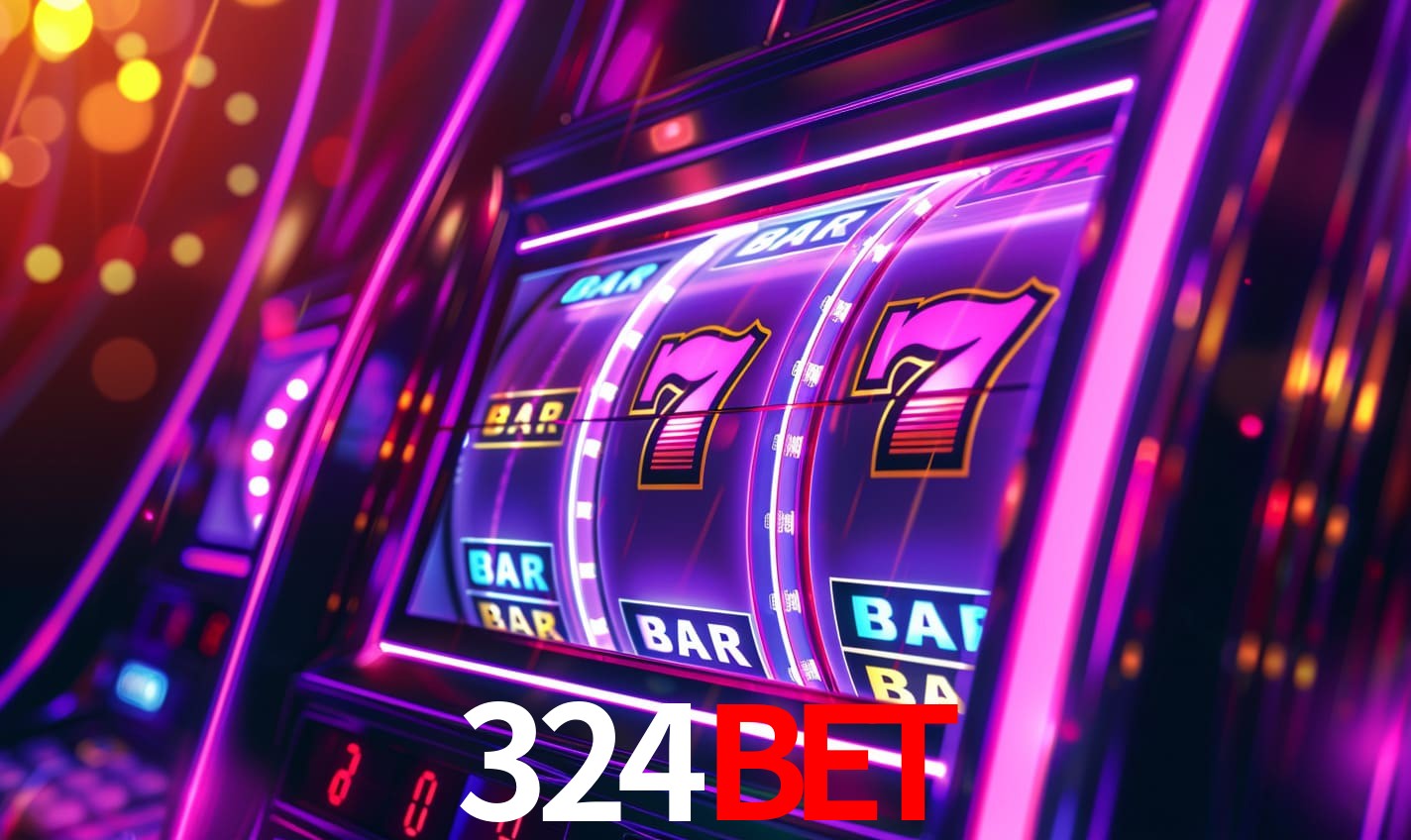 324bet: Seu Especialista em Apostas Esportivas Brasileiras