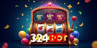 324bet - User Statistics