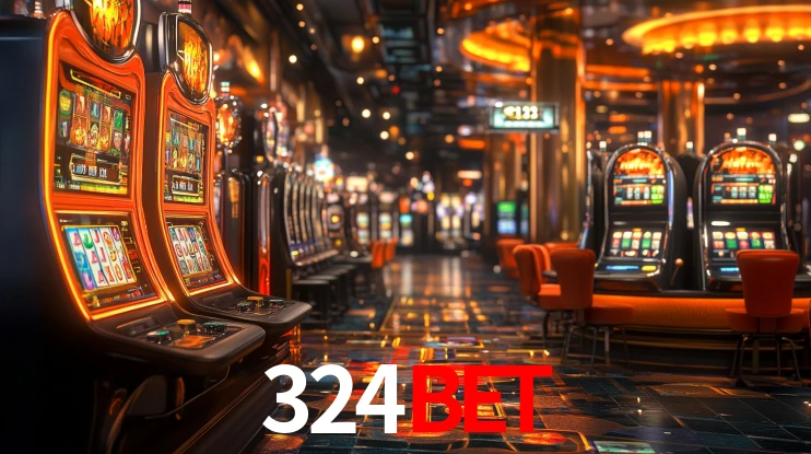 Exclusive Games 324bet