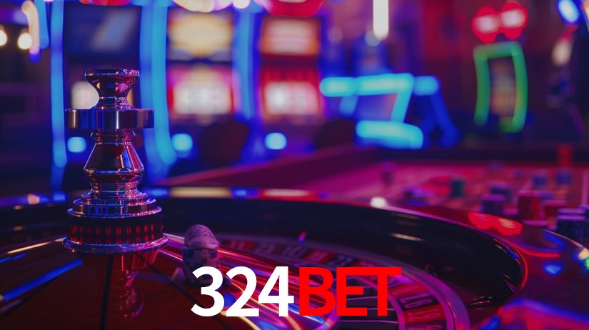 324bet login