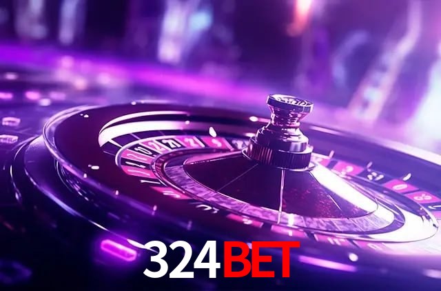 Torneios 324bet