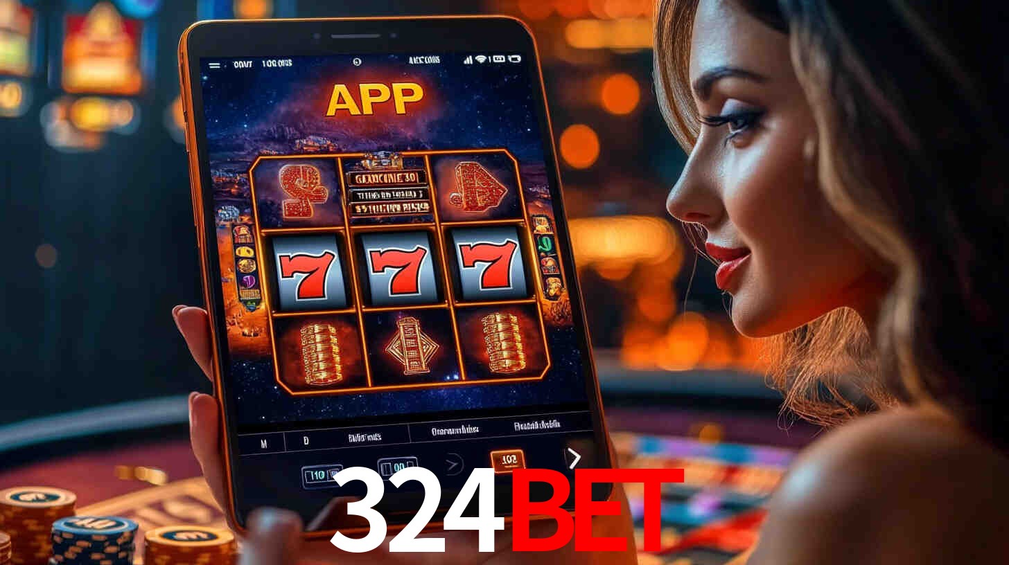 324bet.com