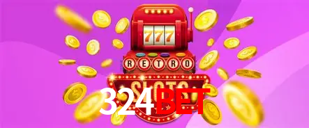 A Experiência Imersiva dos Cassinos Ao Vivo no 324bet