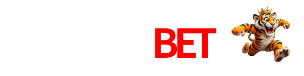 324bet